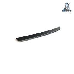 Omnipower® laaddrempelbescherming