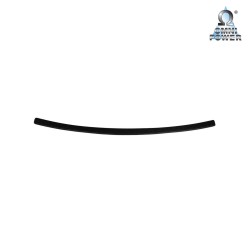 Omnipower® loading sill protection