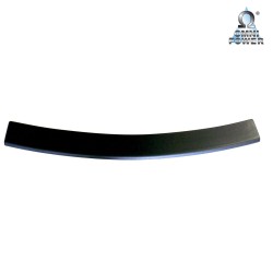 Protection du seuil de chargement Omnipower®