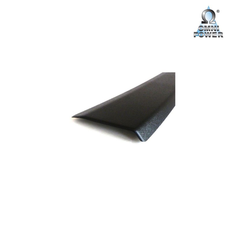 OmniPower® Ladekantenschutz