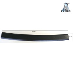 OmniPower® Ladekantenschutz