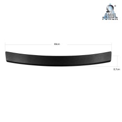 Omnipower® laaddrempelbescherming