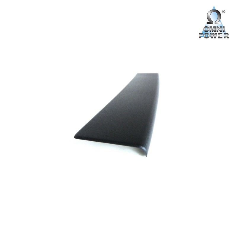 OmniPower® Ladekantenschutz