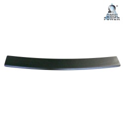 Protection du seuil de chargement Omnipower®
