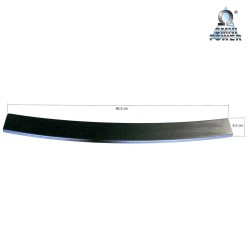 Protezione della soglia di carico Omnipower®