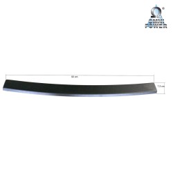 OmniPower® Ladekantenschutz