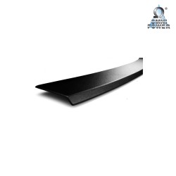 Omnipower® loading sill protection