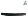 Omnipower® loading sill protection