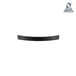 Protección del umbral de carga Omnipower®