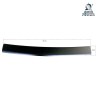 Omnipower® loading sill protection