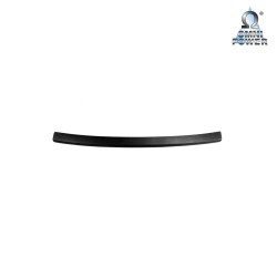 Omnipower® loading sill protection