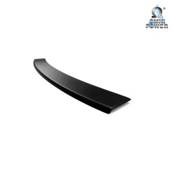 Omnipower® laaddrempelbescherming