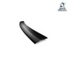 Protection du seuil de chargement Omnipower®