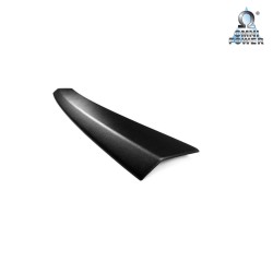 Protección del umbral de carga Omnipower®
