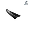 Omnipower® loading sill protection