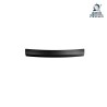 Omnipower® loading sill protection