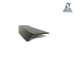 Protección del umbral de carga Omnipower®