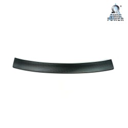 Omnipower® loading sill protection