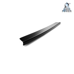 OmniPower® Ladekantenschutz