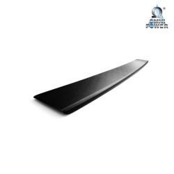 Omnipower® loading sill protection