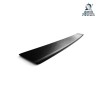 Omnipower® loading sill protection