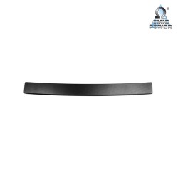 Omnipower® loading sill protection