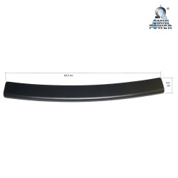 OmniPower® Ladekantenschutz