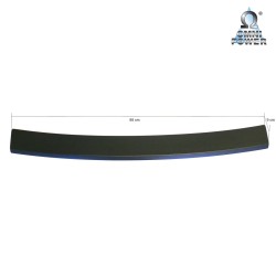 Omnipower® loading sill protection