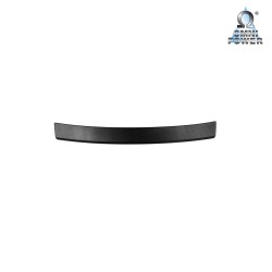 Protection du seuil de chargement Omnipower®