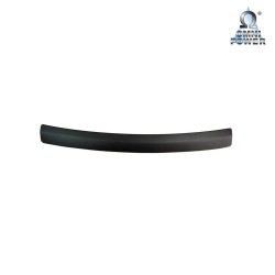 Protección del umbral de carga Omnipower®