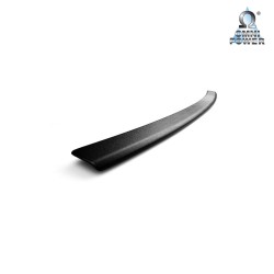 OmniPower® Ladekantenschutz