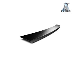 Protección del umbral de carga Omnipower®