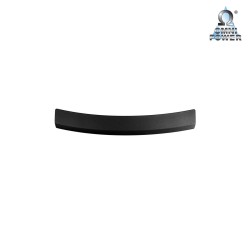 Omnipower® loading sill protection