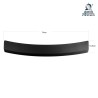 Omnipower® loading sill protection