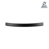 Omnipower® loading sill protection