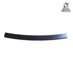 OmniPower® Ladekantenschutz