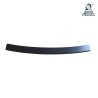 Omnipower® loading sill protection