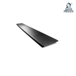 Protección del umbral de carga Omnipower®