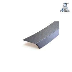 Protection du seuil de chargement Omnipower®