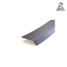 Omnipower® laaddrempelbescherming