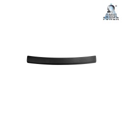 Protection du seuil de chargement Omnipower®