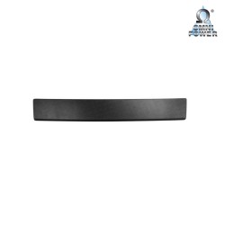 Protection du seuil de chargement Omnipower®