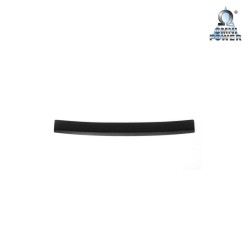 Omnipower® loading sill protection