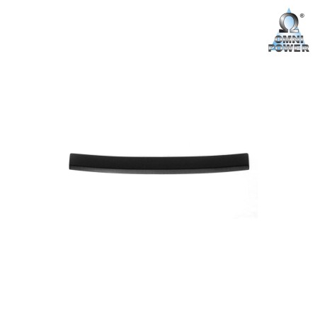 Omnipower® loading sill protection