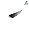 Omnipower® loading sill protection
