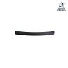 Protection du seuil de chargement Omnipower®
