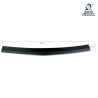 Omnipower® loading sill protection