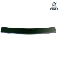 Protección del umbral de carga Omnipower®