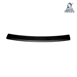 Protection du seuil de chargement Omnipower®