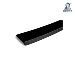 Protección del umbral de carga Omnipower®